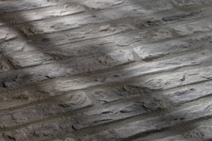 1x9 Villagio Antik Gray