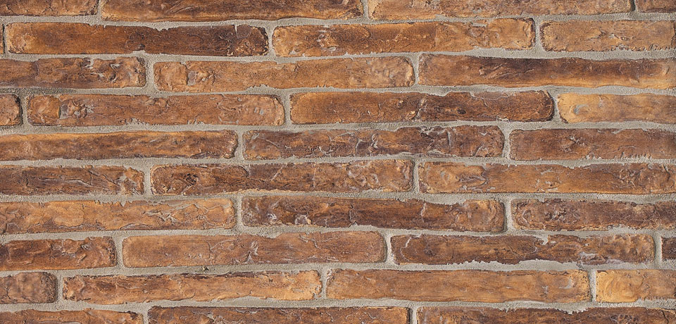 1x9_villagio_brick_lrg