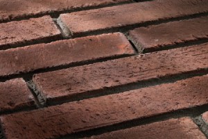 2x11_University_Brick_Red_Flash2