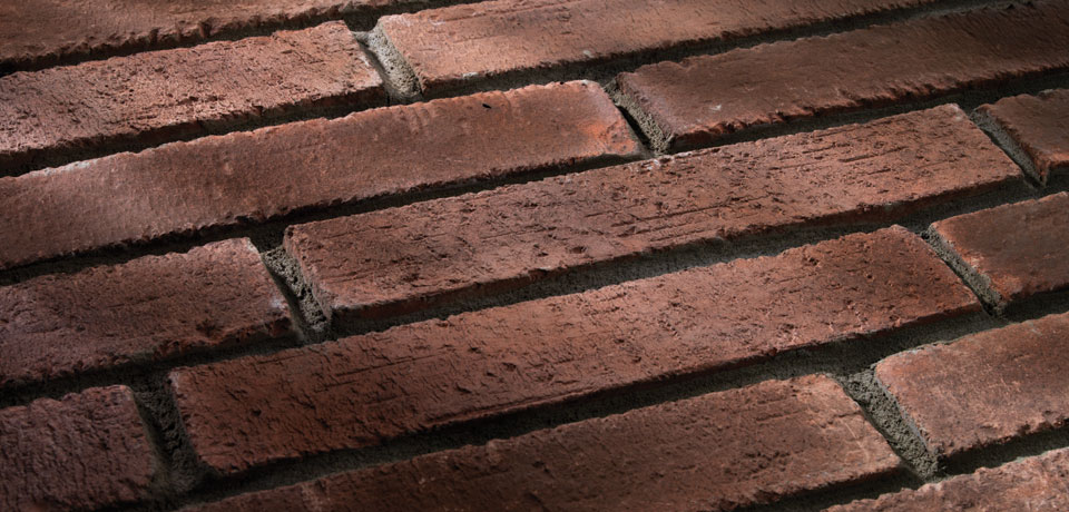 2x11_University_Brick_Red_Flash2