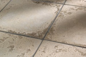 8x8_Roman-Tile_Hacienda_limestone2 8x8_Roman-Tile_Hacienda_limestone2