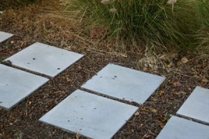 Broadway_stepping_stones_2 Broadway_stepping_stones_2