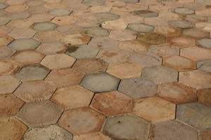California-Pavers-Normandy-Cream California-Pavers-Normandy-Cream