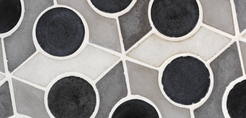 arabesque-gray