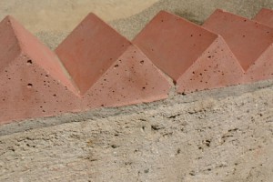 brickguard