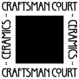 ccc_logo_black_jpg