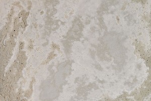Limestone