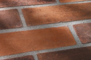 norman-color