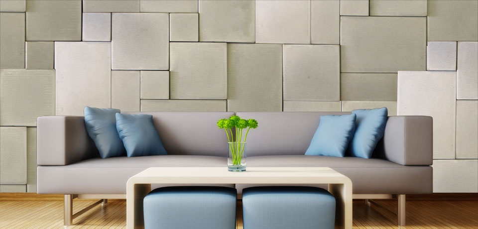 Roman Cladding Early Gray