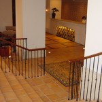 12x12-Artillo-Artillo-Hotel-Roosevelt