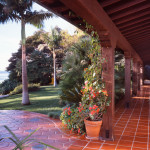 2002_palevsky_024