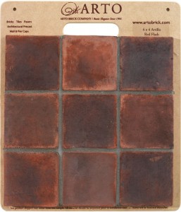 4x4_Artillo_Red_Flash