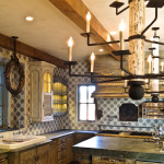 Arabesque_Kitchen_1
