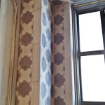 Arabesque_Kitchen_2