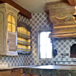 Arabesque_Kitchen_3