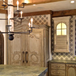 Arabesque_Kitchen_4