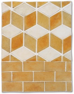 BB3_3x5Diamond&2x4Artillo
