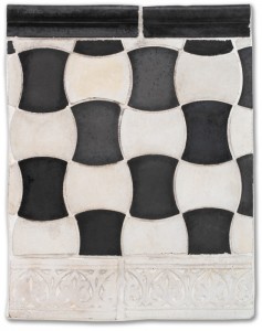 BB6_ChairRail_MiniDurango_LargeSpade_Charcoal_Rice