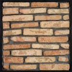 Bastogne Wall