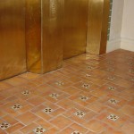 12x12-Artillo-Artillo-Hotel-Roosevelt
