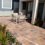 Normandy_Cream_Patio1