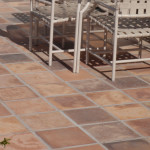 Normandy_Cream_Patio2