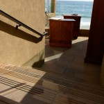 Sand-and-Sea-ADAstairtread