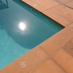 Sand-and-Sea-Pool-1