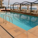 Sand-and-Sea-Pool-2