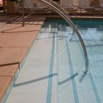 Sand-and-Sea-Pool-3