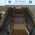 Santa-Barbara-Airport-(14)-as-Smart-Object-1