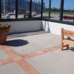 Santa-Barbara-Airport-19