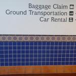 Santa-Barbara-Airport8
