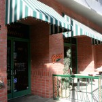 buca-di-bepo-3