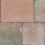camino-rosado