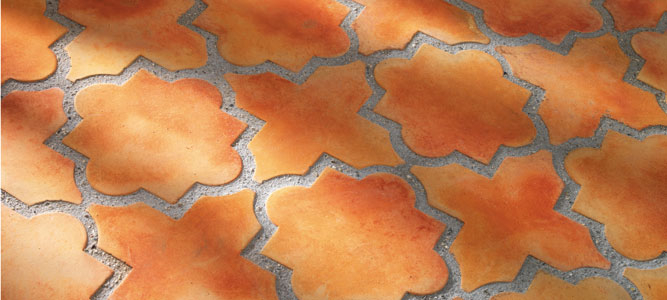 arabesque_pattern8c