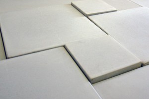 roman_cladding_early_gray roman_cladding_early_gray