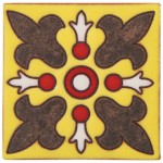sd174bQuick