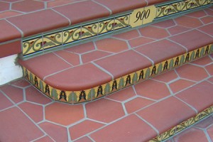 WQ-Deco-Stairs-4