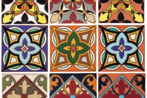 standard-deco-sample