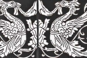 griffith_thumb