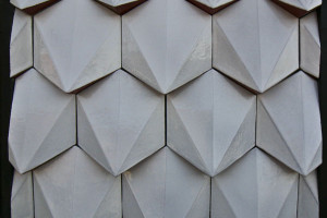 IGB1 3d Hexagon
