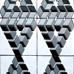 Impressions_2d_DECOS_Escher_WEB