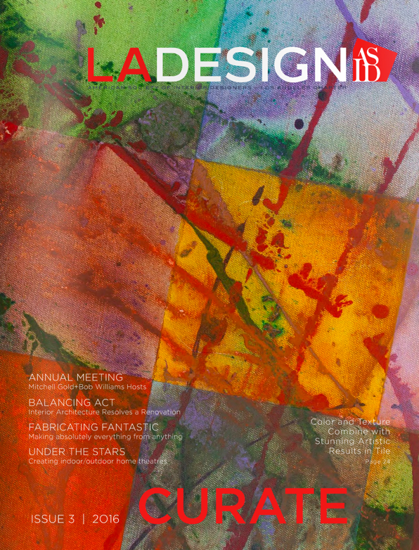 asid-cover